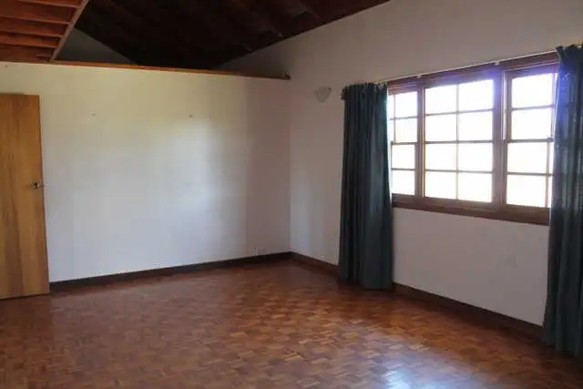 Third view of Homely house listing, 1 Schotia, Blackwater QLD 4717