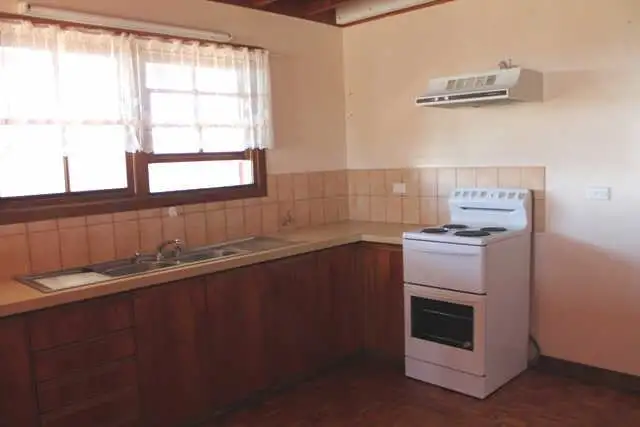 Fourth view of Homely house listing, 1 Schotia, Blackwater QLD 4717