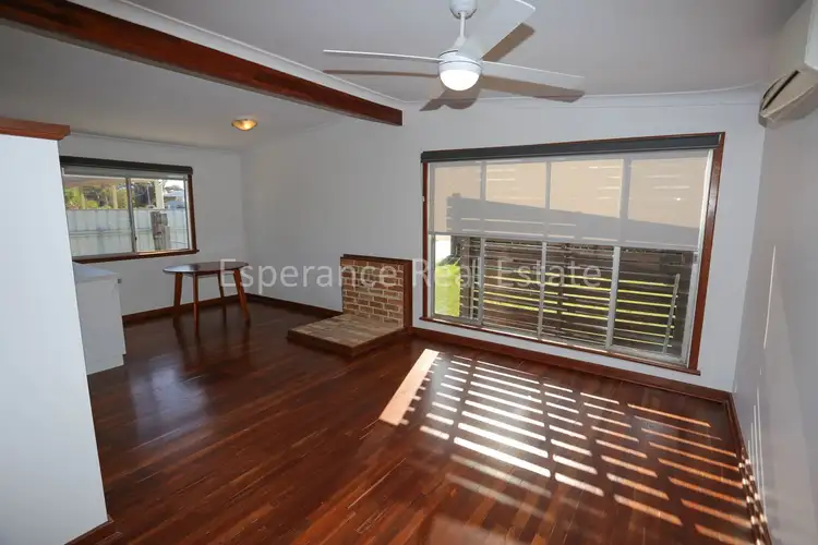 Third view of Homely house listing, 126A Burton Road, Castletown WA 6450