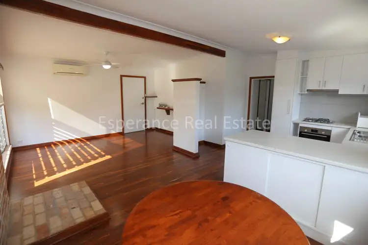 Fourth view of Homely house listing, 126A Burton Road, Castletown WA 6450