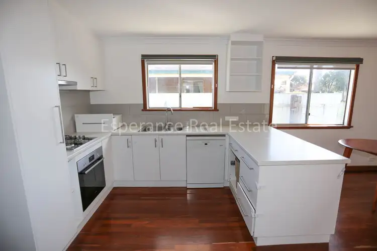 Fifth view of Homely house listing, 126A Burton Road, Castletown WA 6450