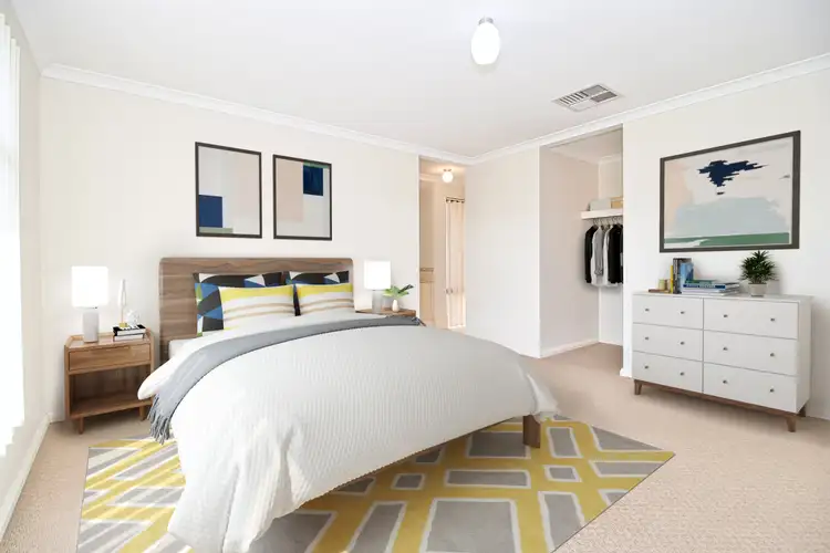 Second view of Homely house listing, 39 Sellafield Bend, Waikiki WA 6169