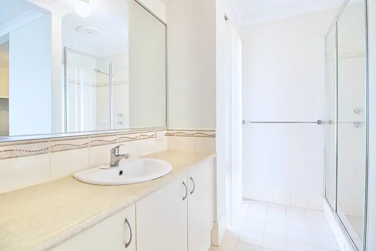 Third view of Homely house listing, 39 Sellafield Bend, Waikiki WA 6169