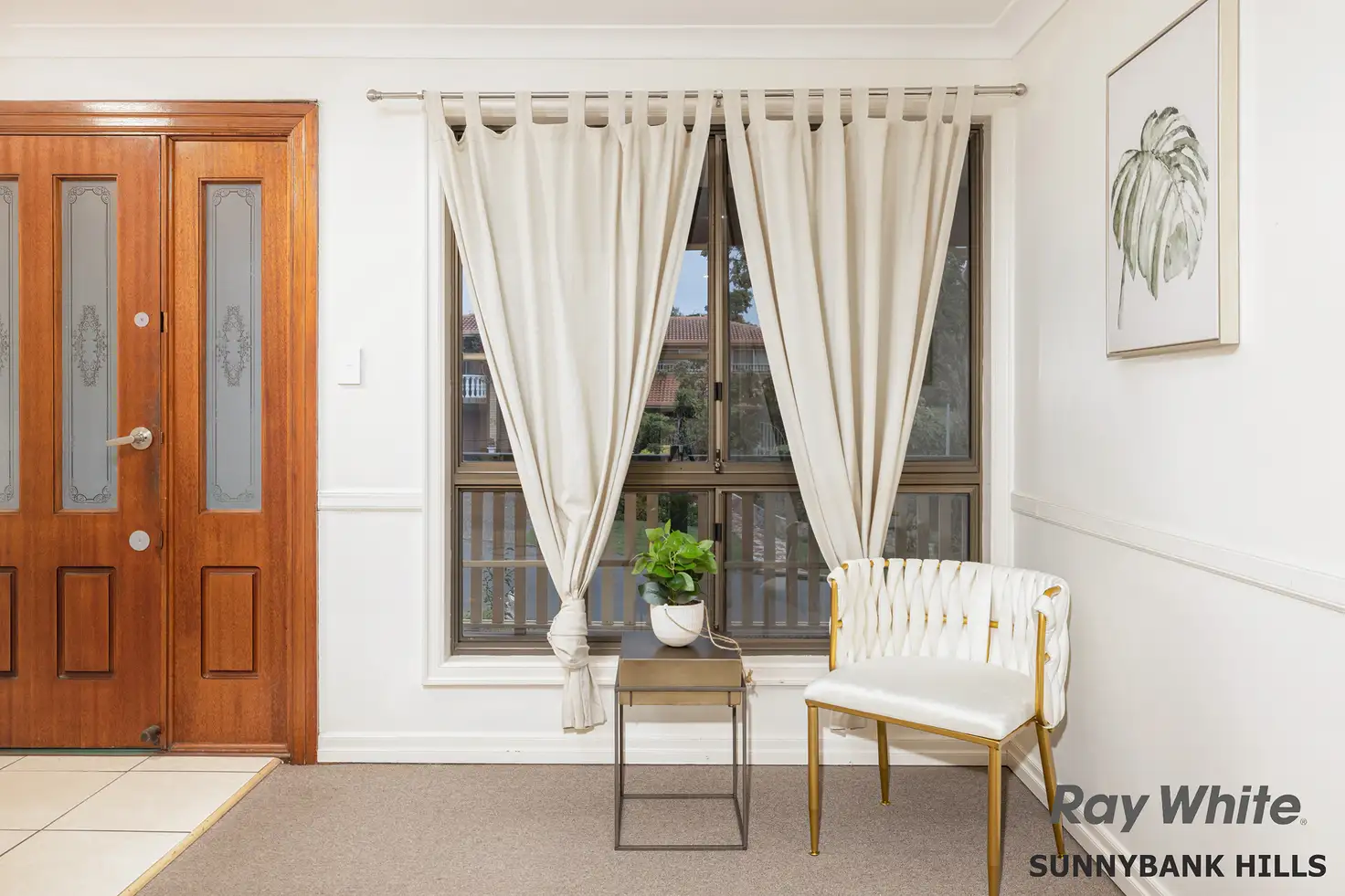 Main view of Homely house listing, 40 Metropole Street, Robertson QLD 4109
