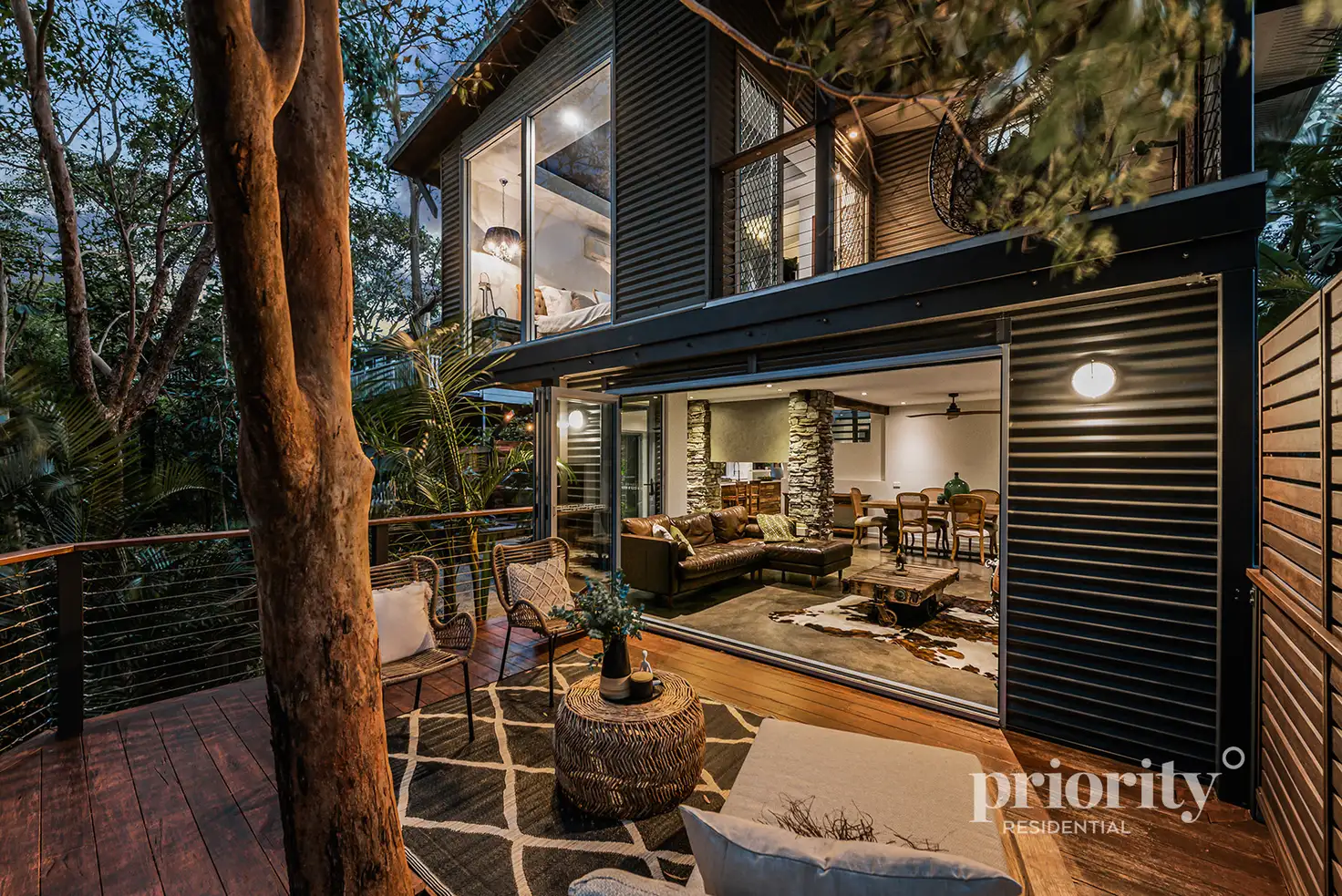 Main view of Homely house listing, 61 Hutton Road, Ferny Hills QLD 4055