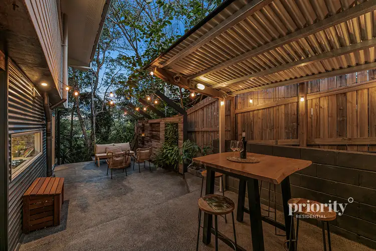 Third view of Homely house listing, 61 Hutton Road, Ferny Hills QLD 4055