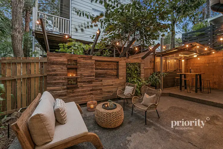 Fourth view of Homely house listing, 61 Hutton Road, Ferny Hills QLD 4055