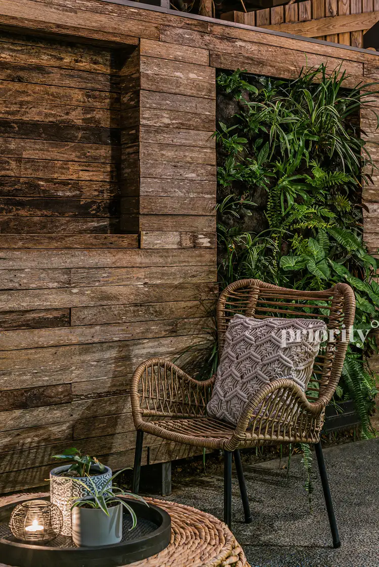 Fifth view of Homely house listing, 61 Hutton Road, Ferny Hills QLD 4055