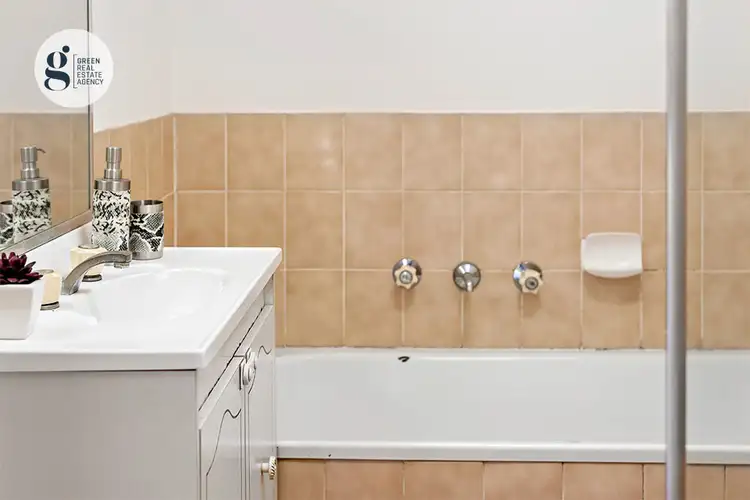 Fifth view of Homely villa listing, 7/1A Macpherson Street, West Ryde NSW 2114