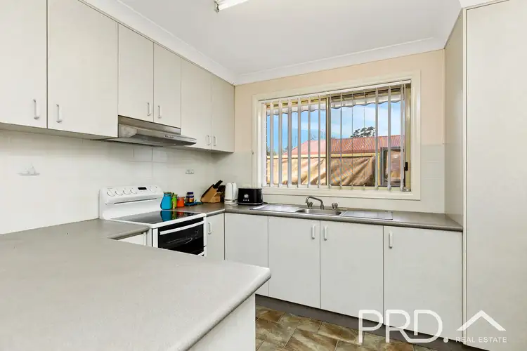 Third view of Homely house listing, 2/37 Martin Place, Tumut NSW 2720