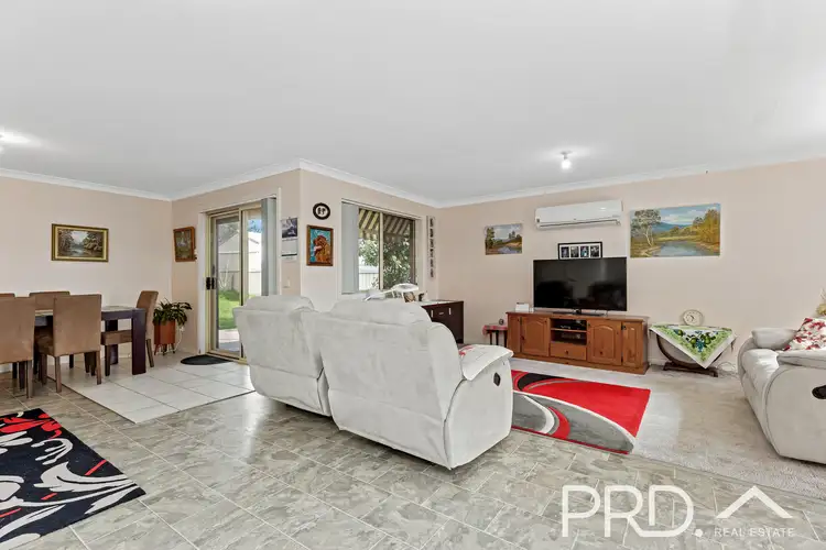Fourth view of Homely house listing, 2/37 Martin Place, Tumut NSW 2720