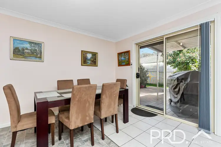 Sixth view of Homely house listing, 2/37 Martin Place, Tumut NSW 2720
