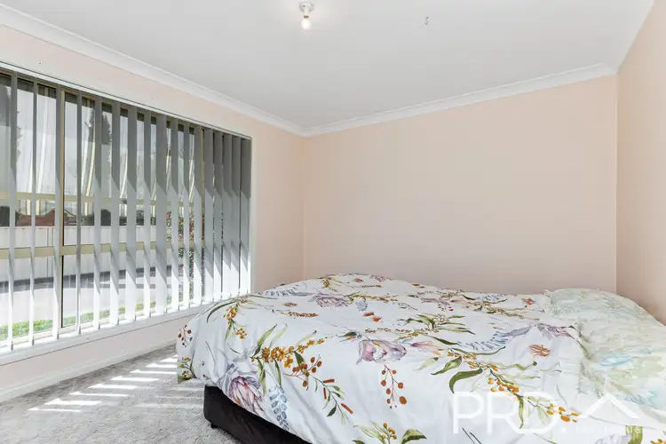 Seventh view of Homely house listing, 2/37 Martin Place, Tumut NSW 2720