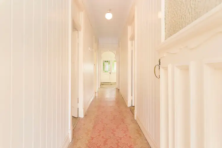 Second view of Homely house listing, 5 Dalziel Street, Nundah QLD 4012