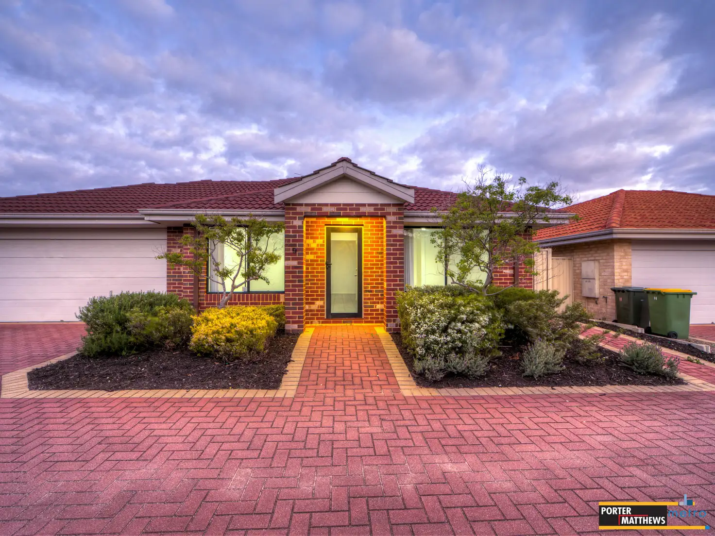 Main view of Homely house listing, 9/197 Welshpool Road, Queens Park WA 6107
