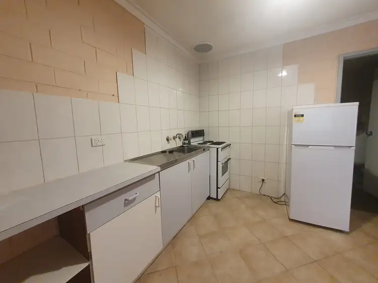 Seventh view of Homely house listing, 11/1515 Old Coast Road, Bouvard WA 6211