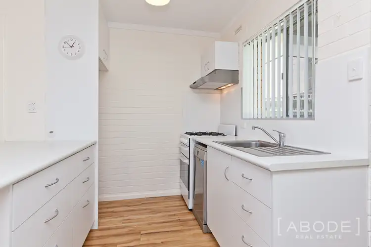 Fourth view of Homely unit listing, 14/8 Murray Avenue, Mosman Park WA 6012