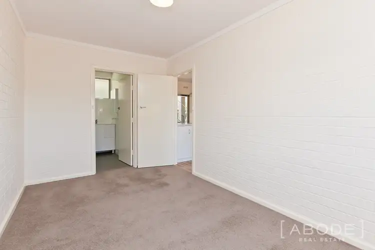 Fifth view of Homely unit listing, 14/8 Murray Avenue, Mosman Park WA 6012
