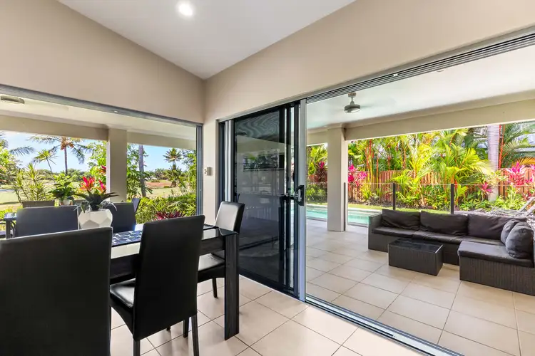 Third view of Homely house listing, 6 Cascade Drive, Port Douglas QLD 4877