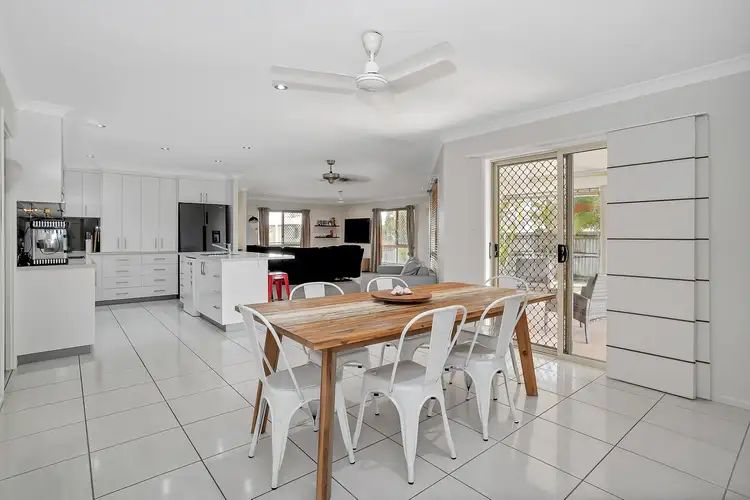 40-42 Companion Way, Bucasia QLD 4750