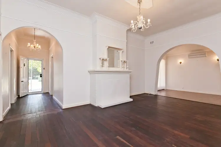 Seventh view of Homely house listing, 5 Ness Road, Applecross WA 6153