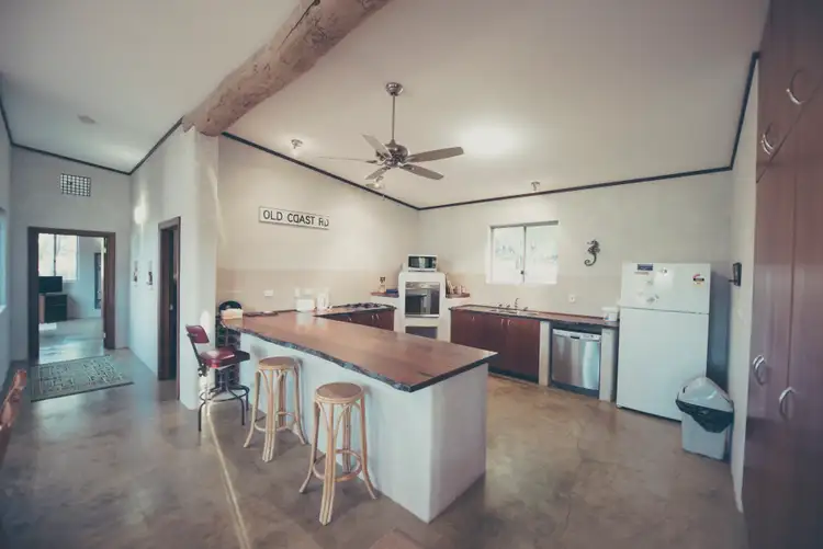 Sixth view of Homely rural property listing, 208 Metricup Road, Metricup WA 6280