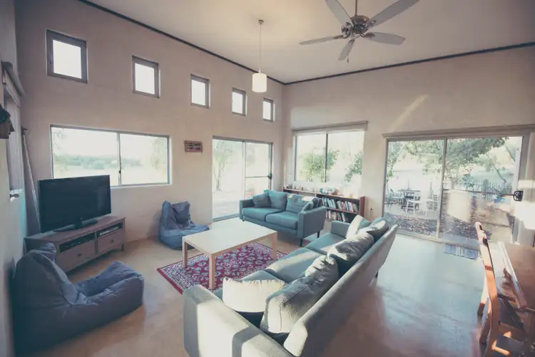 Seventh view of Homely rural property listing, 208 Metricup Road, Metricup WA 6280