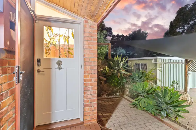 Fifth view of Homely house listing, 15 Vivian Way, Boya WA 6056