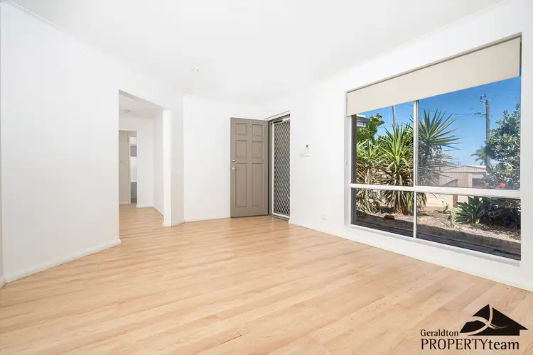 Second view of Homely house listing, 11 Acacia Street, Mount Tarcoola WA 6530