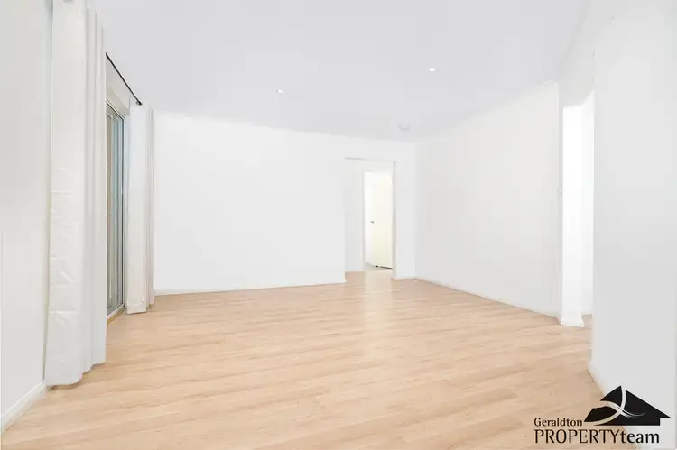 Third view of Homely house listing, 11 Acacia Street, Mount Tarcoola WA 6530