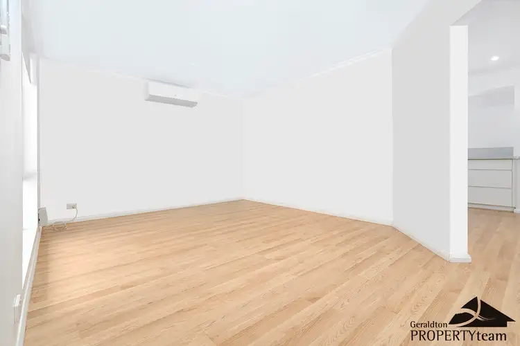 Fourth view of Homely house listing, 11 Acacia Street, Mount Tarcoola WA 6530