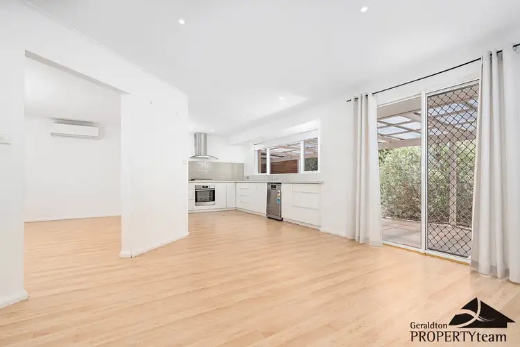 Fifth view of Homely house listing, 11 Acacia Street, Mount Tarcoola WA 6530