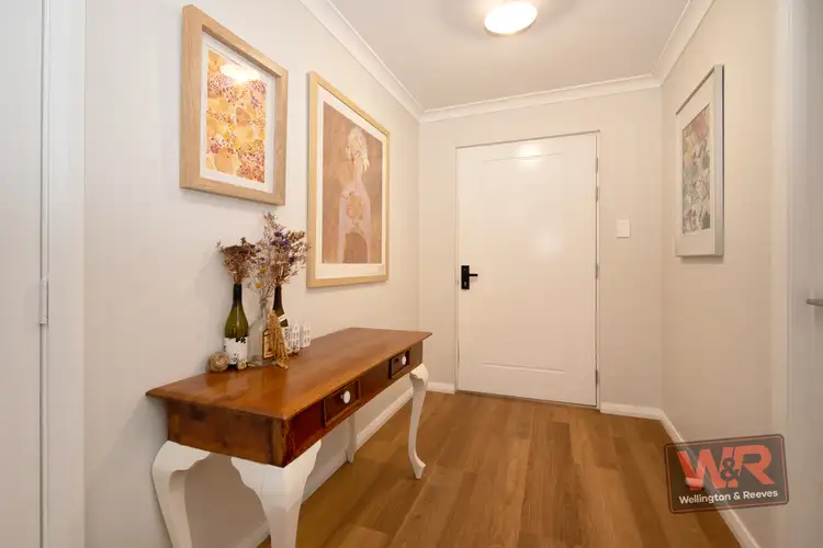 Seventh view of Homely house listing, 8 Elaray Way, Lange WA 6330