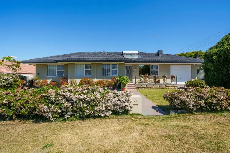 71 Edeline Street, Spearwood WA 6163