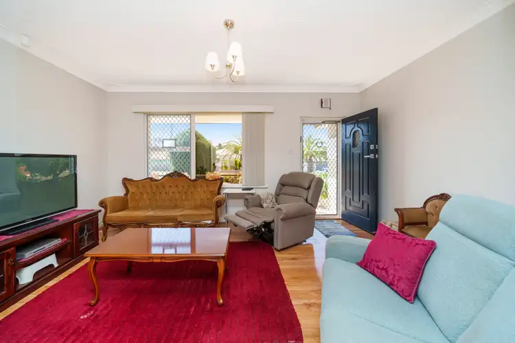 Second view of Homely house listing, 71 Edeline Street, Spearwood WA 6163