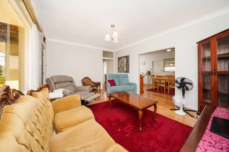 Third view of Homely house listing, 71 Edeline Street, Spearwood WA 6163