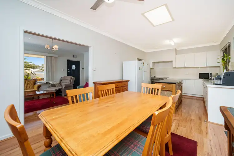 Fourth view of Homely house listing, 71 Edeline Street, Spearwood WA 6163