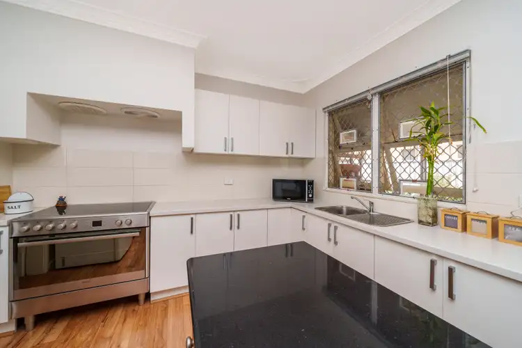 Fifth view of Homely house listing, 71 Edeline Street, Spearwood WA 6163
