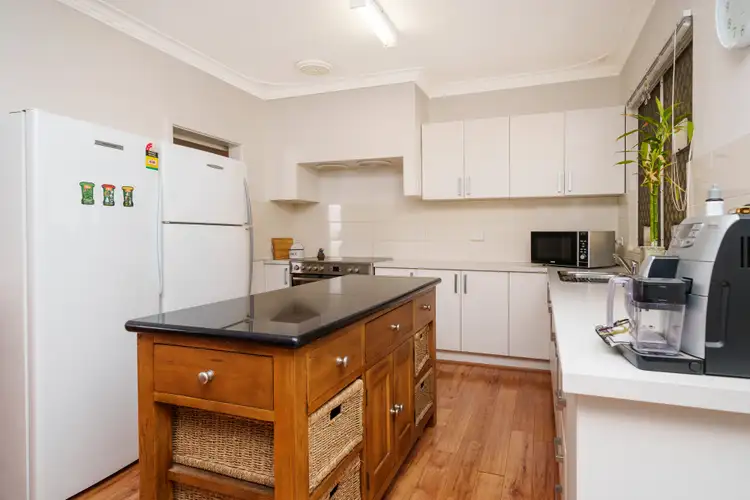 Sixth view of Homely house listing, 71 Edeline Street, Spearwood WA 6163