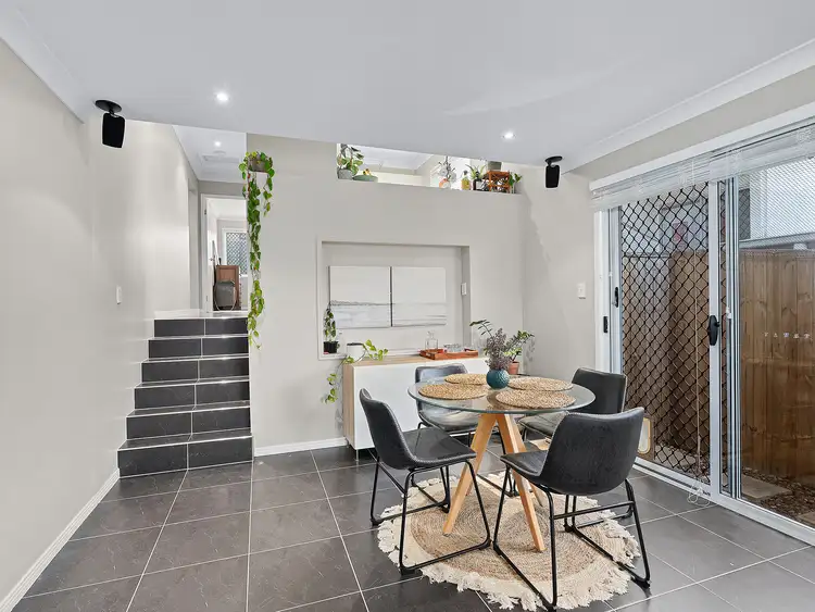Sixth view of Homely house listing, 27 Colorado Drive, Springfield Lakes QLD 4300