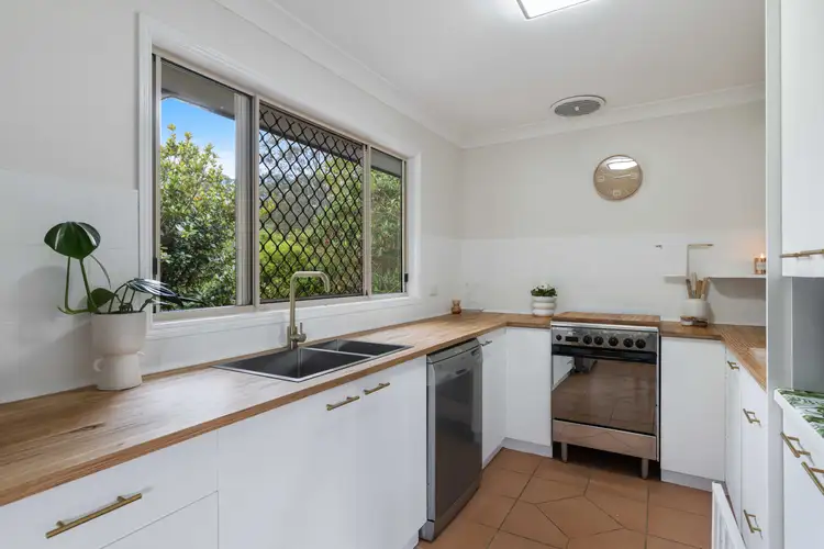 Second view of Homely house listing, 8 Stanley Street, Palmwoods QLD 4555