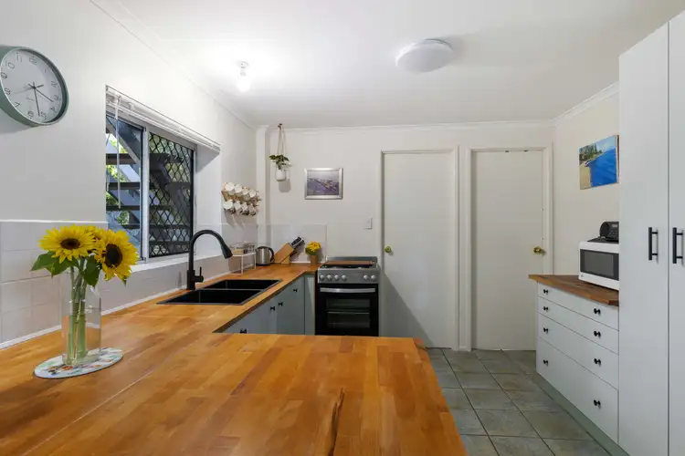 Sixth view of Homely house listing, 8 Stanley Street, Palmwoods QLD 4555