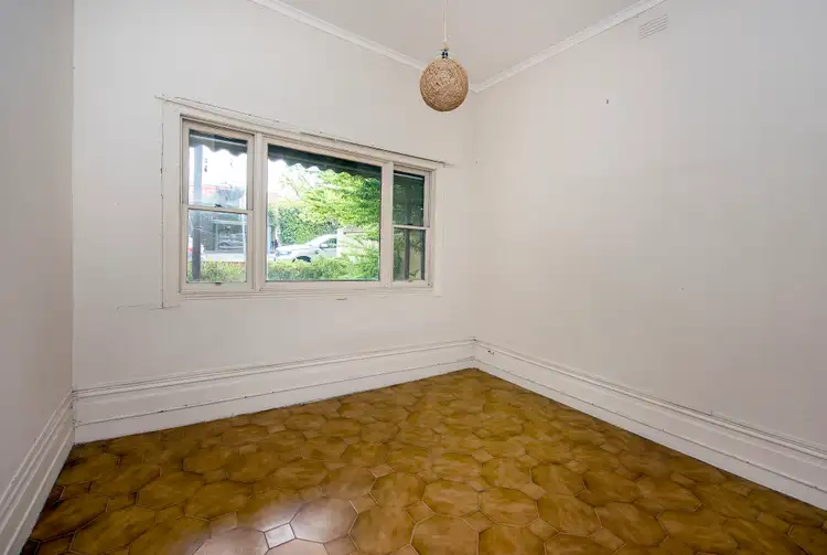 Fifth view of Homely house listing, 254 Moreland Road, Brunswick VIC 3056