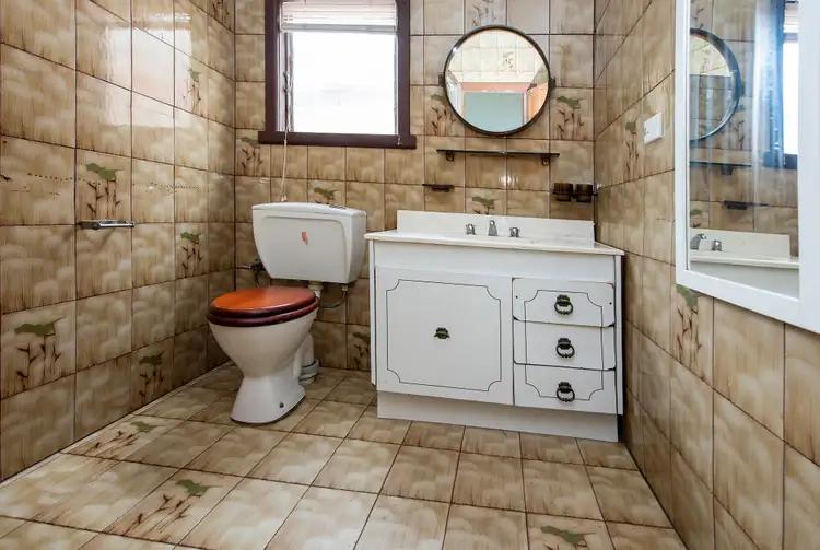 Seventh view of Homely house listing, 254 Moreland Road, Brunswick VIC 3056