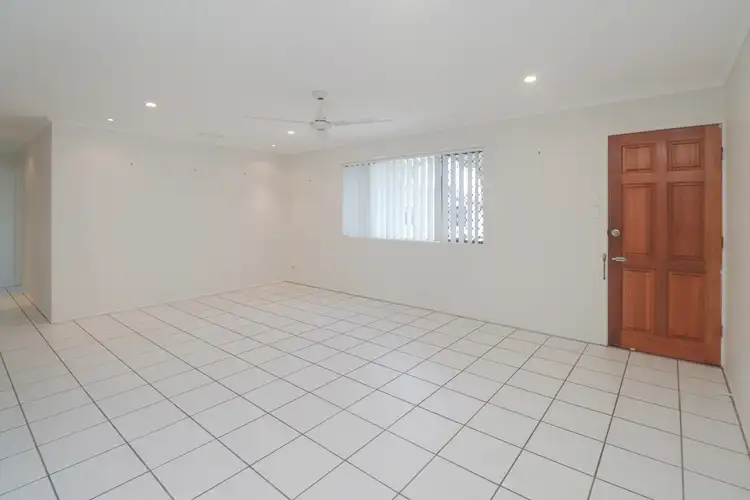 Third view of Homely house listing, 21 Rayleigh Street, Wulguru QLD 4811