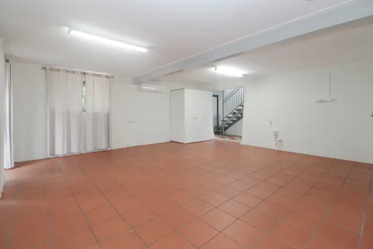 Seventh view of Homely house listing, 21 Rayleigh Street, Wulguru QLD 4811