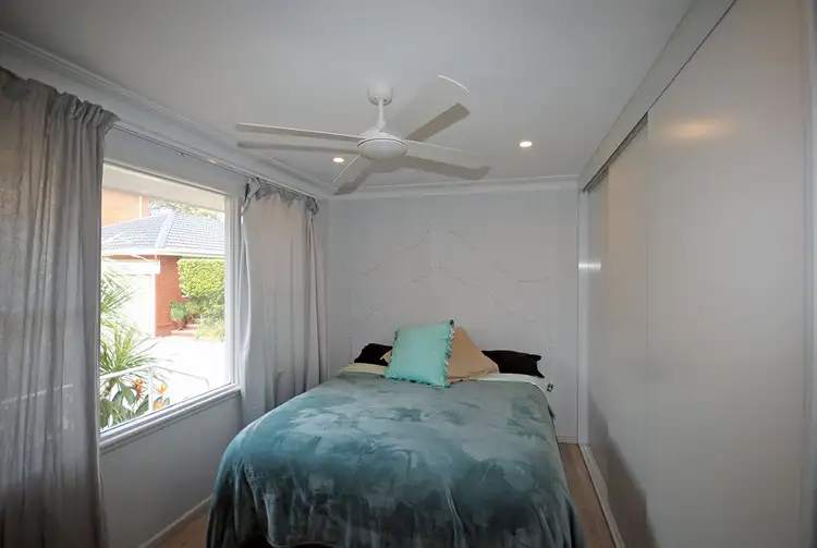 Fourth view of Homely villa listing, 7/11-13 Wetherill Street, Narrabeen NSW 2101
