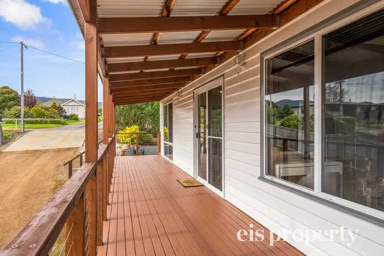 Sixth view of Homely house listing, 33 Marguerite Street, Ranelagh TAS 7109