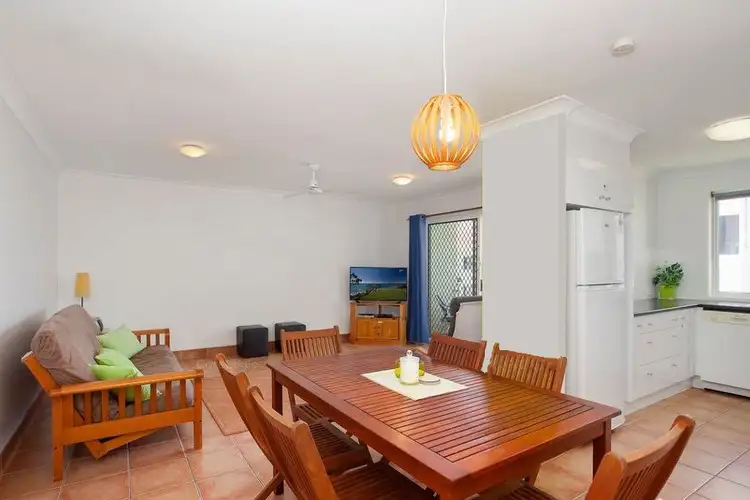 Third view of Homely apartment listing, 23/300 The Esplanade, Miami QLD 4220