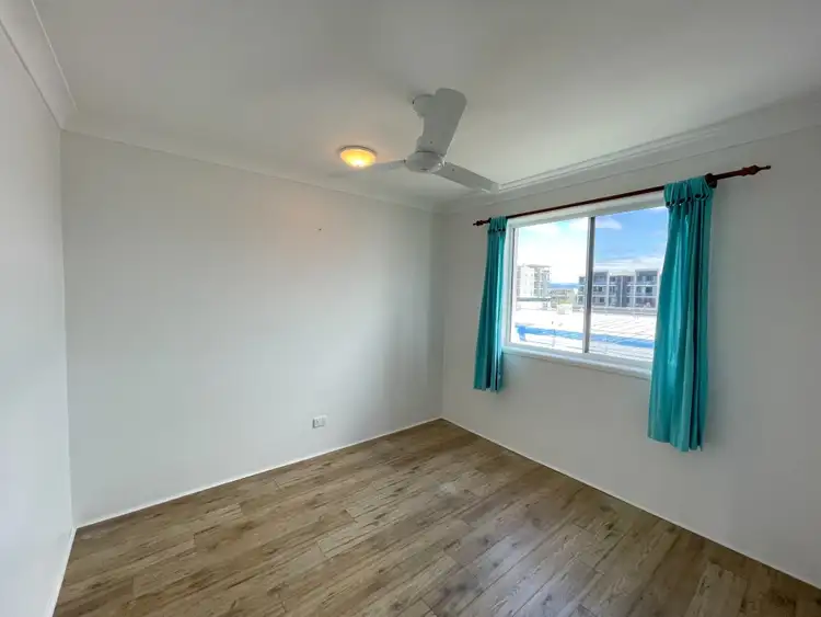 Seventh view of Homely apartment listing, 23/300 The Esplanade, Miami QLD 4220